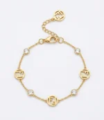 Fendi Bracelet - Image 3