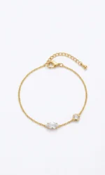 Aeri Bracelet