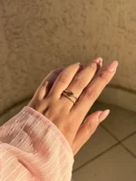 Solace Ring - Image 2
