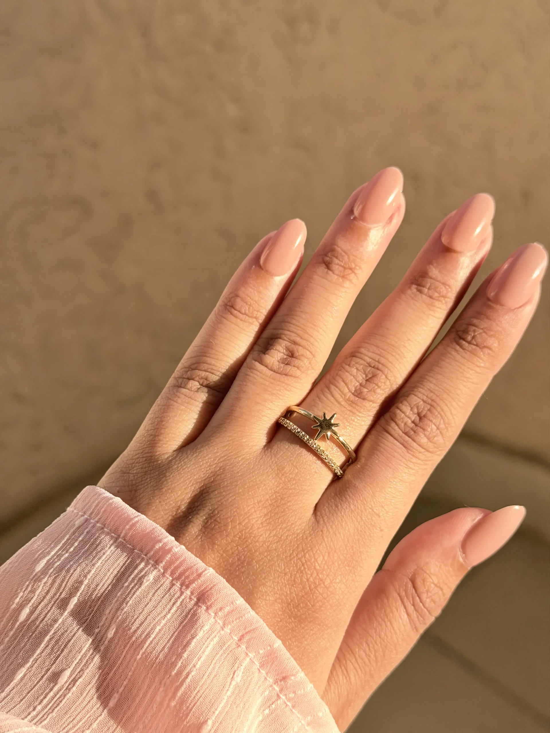 IMG_1438 Solace Ring - Image 1