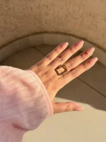 Aria Ring - Image 2