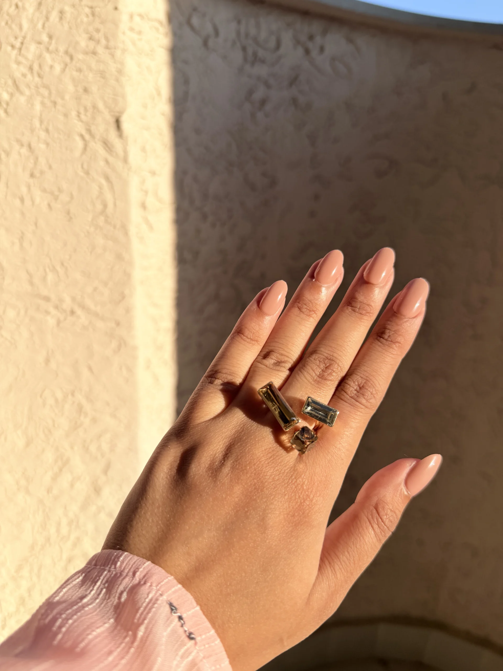 IMG_1469 Product 2 - Image 1