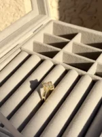 Majesty Ring - Image 2