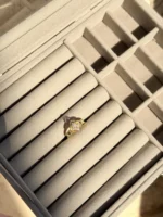 Majesty Ring - Image 3