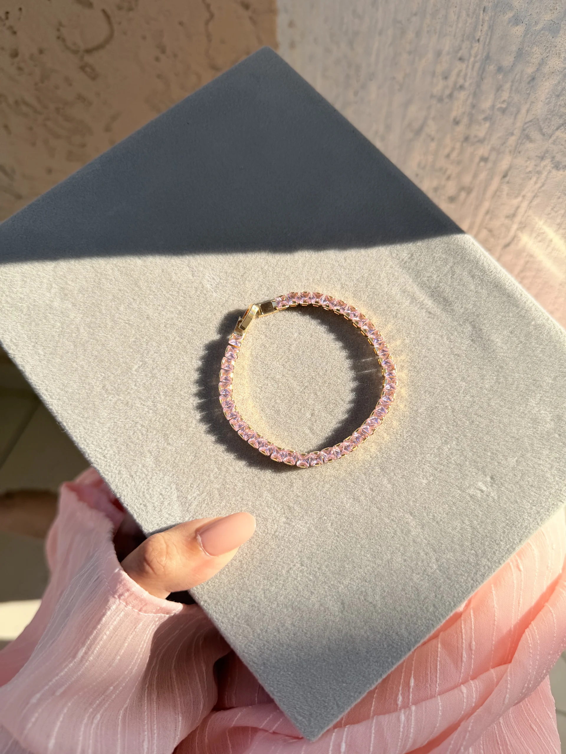 IMG_1571 Product 11 - Image 1