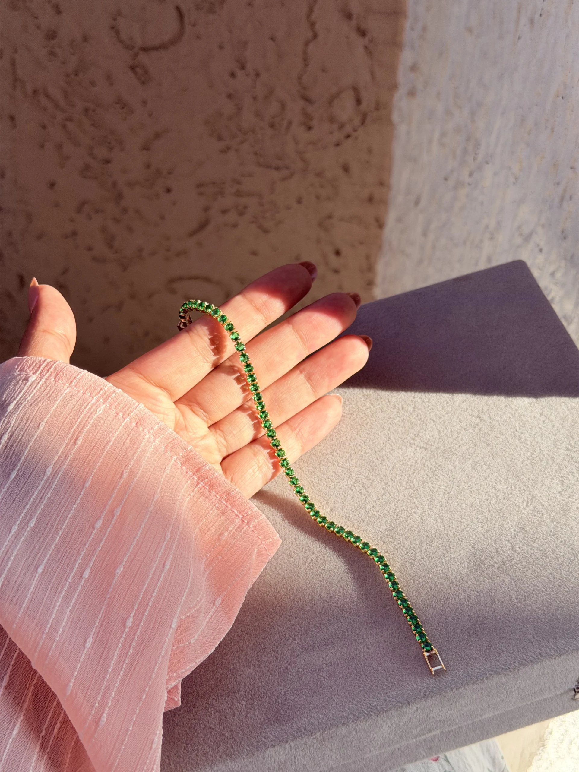 IMG_1584 Product 9 - Image 1