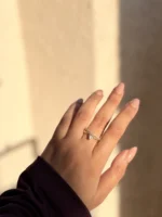 Eterna Ring - Image 2