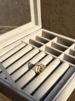 Spiral Ring - Image 2