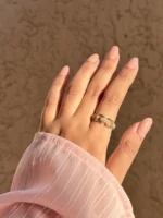 Elowen Ring - Image 2