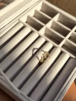 Elowen Ring - Image 3