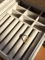 Evara Ring - Image 2