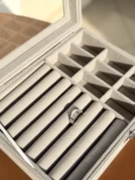 Vea Ring (Size 6) - Image 3