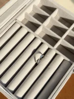 Lume Ring (Size 7) - Image 2