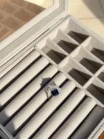 Amoura Ring - Image 4