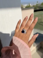 Amoura Ring - Image 3