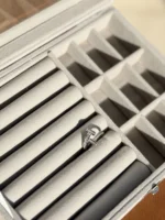 Astoria Ring - Image 2