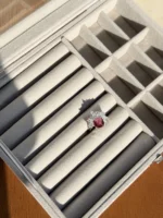 Amoura Ring - Image 2