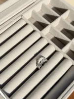 Virelle Ring - Image 2