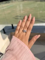 Sleek Ring - Image 3