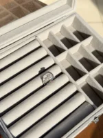 Sleek Ring - Image 2