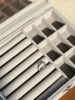 Arlo Ring  (Size-7) - Image 2