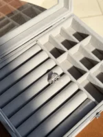 Lumina Ring - Image 2