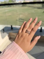 Lumina Ring - Image 3