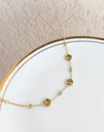 Fendi Bracelet - Image 2