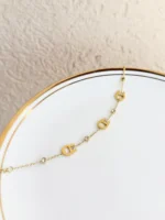 Dune Bracelet - Image 2