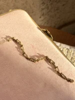 Tiffany bracelet - Image 2