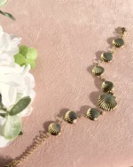 Shell Bracelet - Image 2