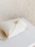 Linked Bracelet - Image 2