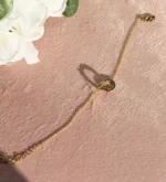 Linked Bracelet - Image 3