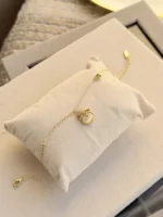 Ocastra Bracelet - Image 2