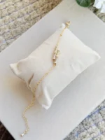 Nura Link Bracelet - Image 3