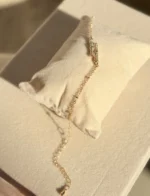 Nura Link Bracelet - Image 2