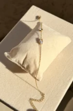 Aeri Bracelet - Image 2