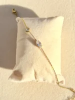 Aeri Bracelet - Image 3