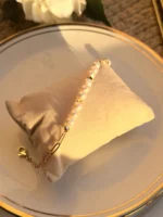 Pearl Goodness - Image 2