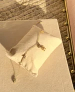 Teddy Bracelet - Image 2