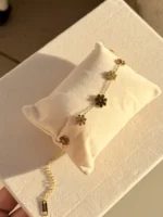 Lume Bracelet - Image 2