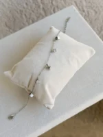 Dangling Bracelet - Image 3