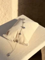 Dangling Bracelet - Image 2