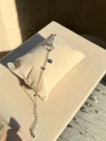 Zyro Bracelet - Image 3