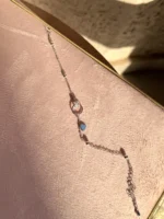 Zyro Bracelet - Image 2