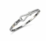 Noble Lock Handcuff - Image 3