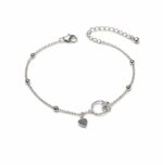 Zyro Bracelet - Image 4