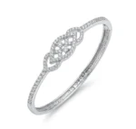 Ice Glow Bracelet - Image 3