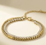 Rope Bracelet - Image 2