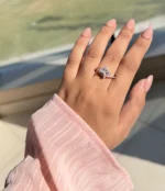 Staze Ring - Image 3